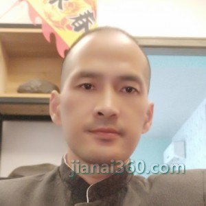 大丈夫顶天立地