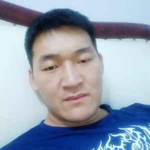 我不会宠你