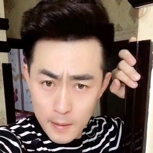 现在你