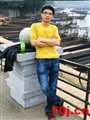 YISHIKF