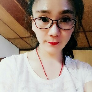 孙颖儿