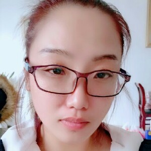 忘掉