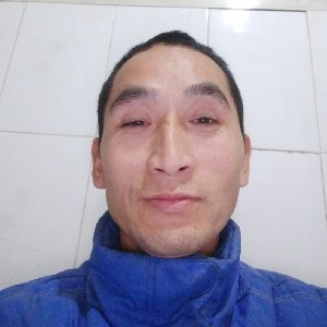 南国一梦