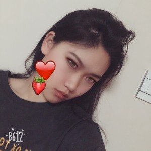 Tizzy闪电