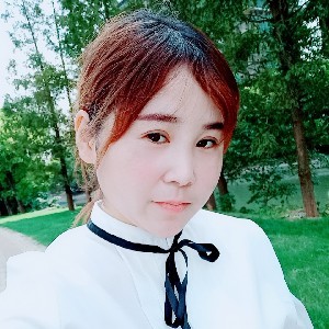 A蜜糖