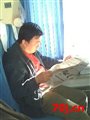 快活一下