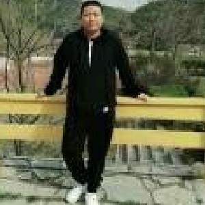 我本无心怎会伤