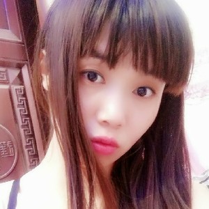 紫枫蝶舞