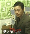 夜间的寂寞