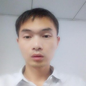 花样美男