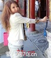 温情的邂逅