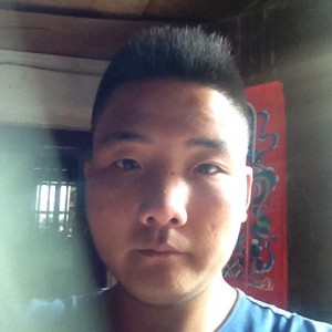 失心疯、