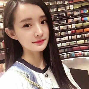 叶慧子