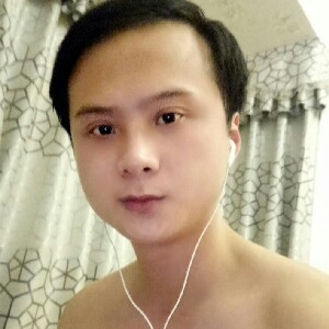 一百万个不可能