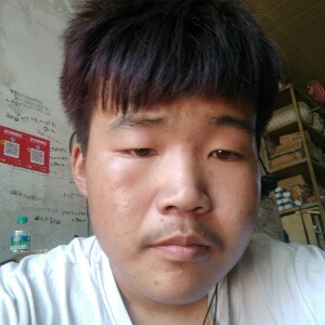 日不看