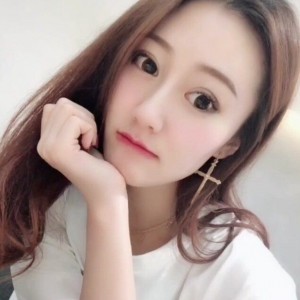 1907889