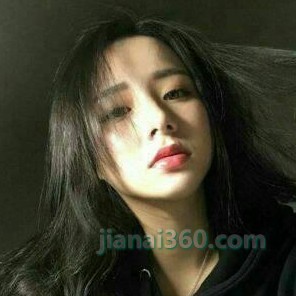 鉲佈﹪奇诺