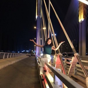 张小瘦