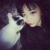 @病态