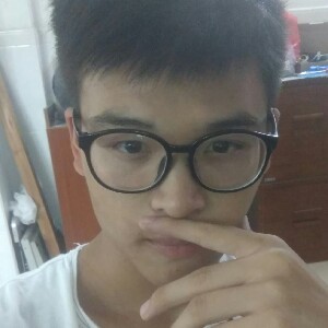 来嘛寂寞