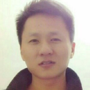 李克华