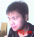 同样眼