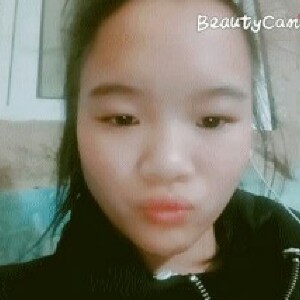 姐妹花
