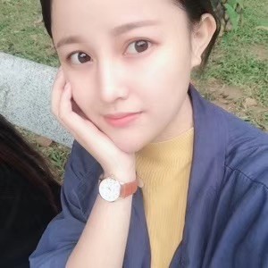 妮儿N