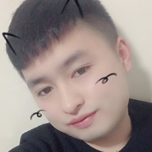 小羊羊-