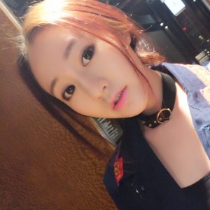 小迷妹儿