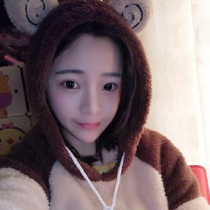 小思瑞