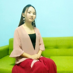 紫嫣回忆