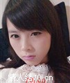 单薄的宝马