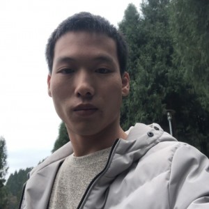小，文