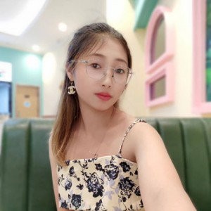 上课不偷懒
