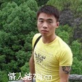 也许888