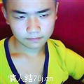 何佳洋
