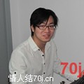 cyx2001