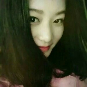 比珍珠还真