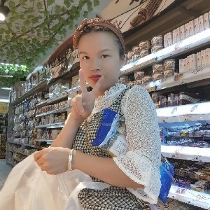 心包裹着痛