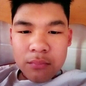 圳坤