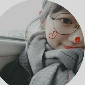 仙女本仙