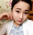 曹曼