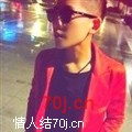 精神黑麦