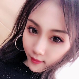 家庭幸福