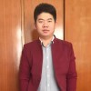 (威仔)