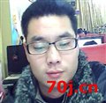 性性石头