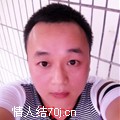 我实得分士