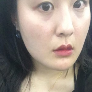 李娃娃
