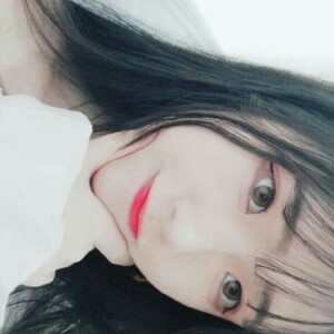 小野猫啊